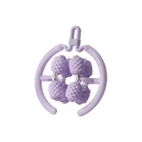 Mauve