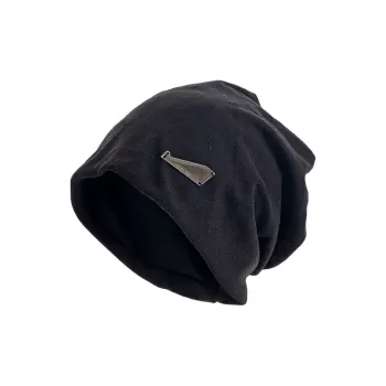 J W Hats Women's