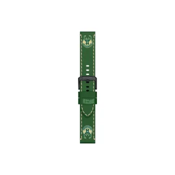 TISSOT All Compatibility Watch Band 120mm Genuine Leather Material