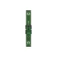Green Strap