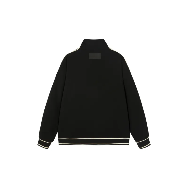 88rising Jackets Unisex-1