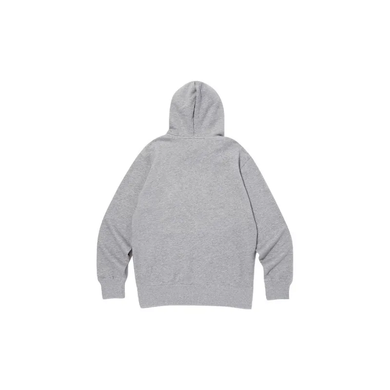 Champion Sweatshirts Men Gray-1