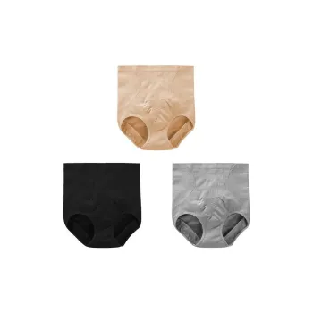 MIIOW Women's Underpants