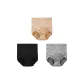 3 Pack (Skin+Gray+Black)