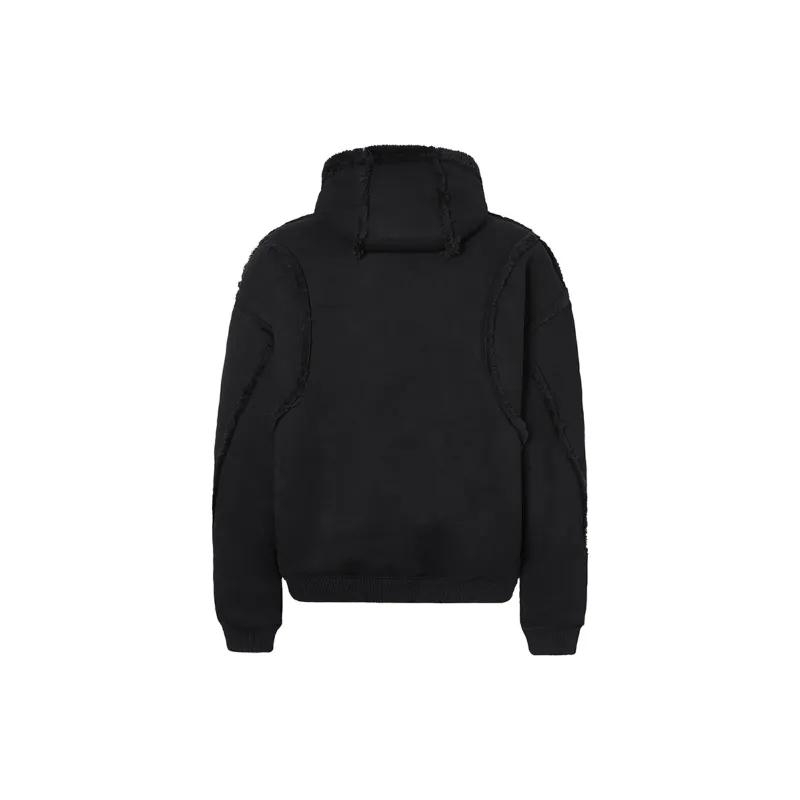 ROCAWEAR Sweatshirts Unisex-1
