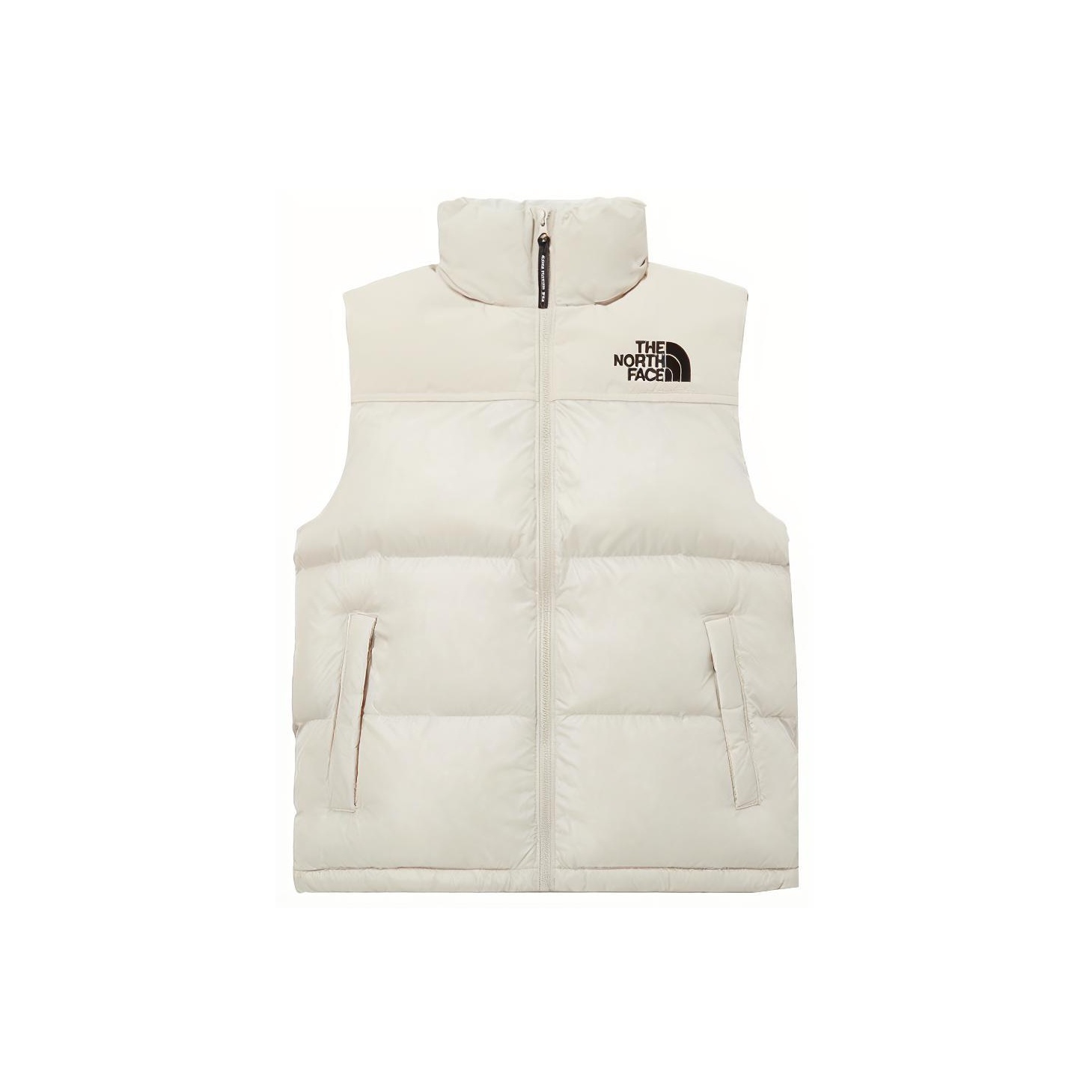 North face heated vest best sale