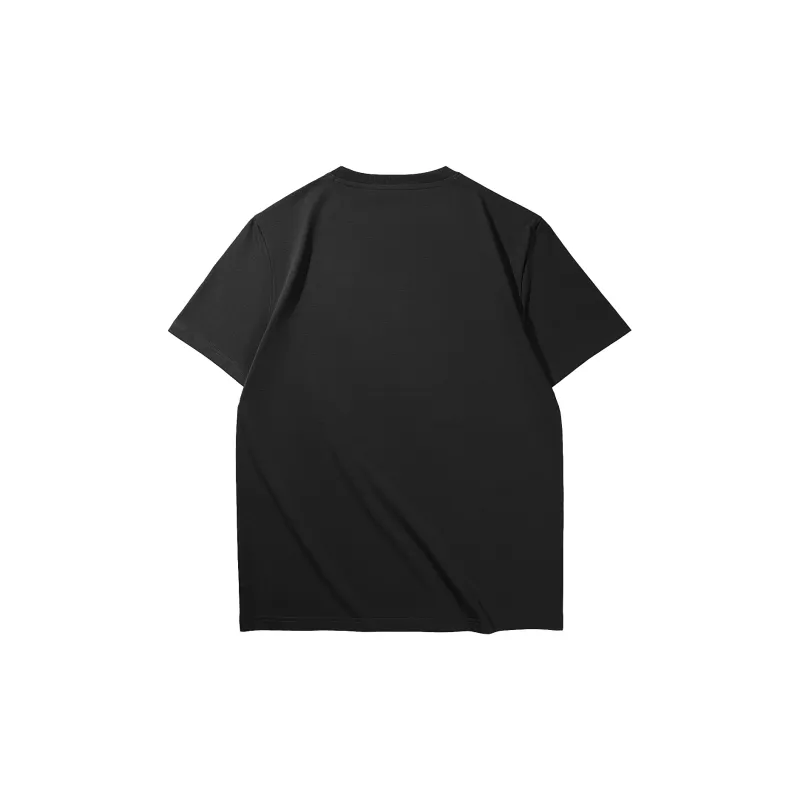 HLA Romance Of The Three Kingdoms Series T Shirt Unisex-11