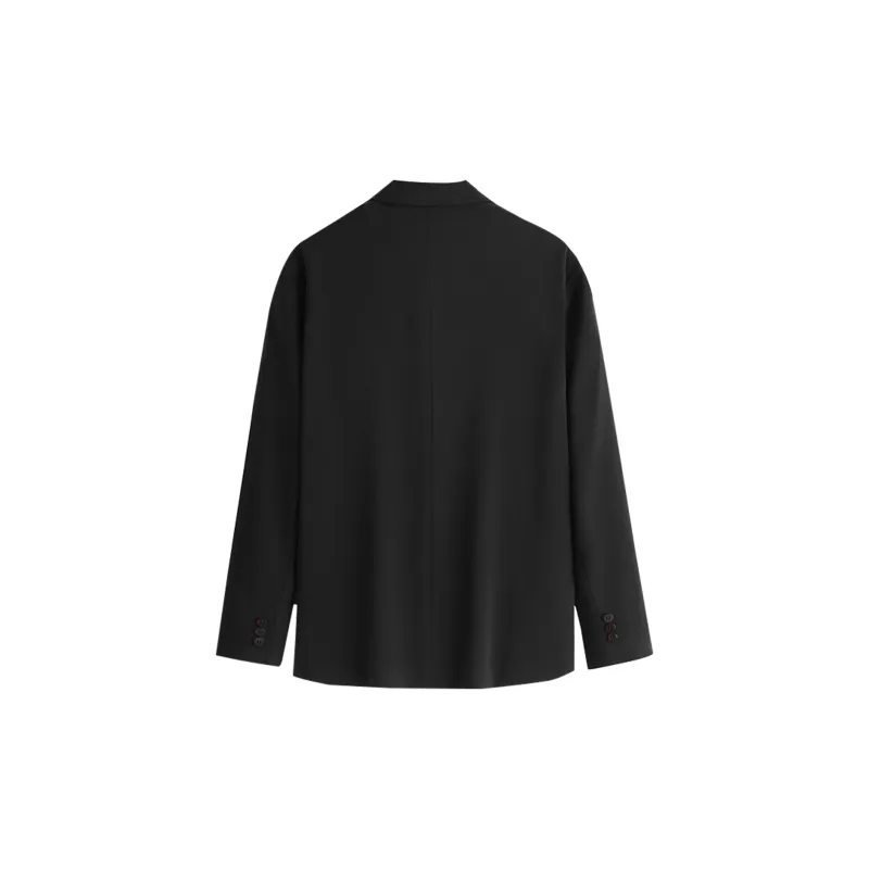 Minfinity Business Suits Unisex-1