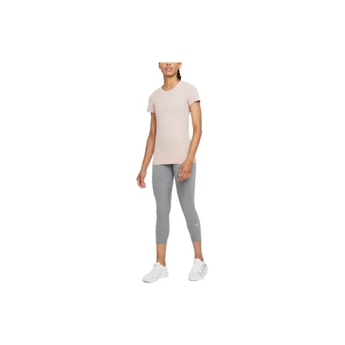 Nike Leggings Women's Gray