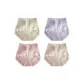 4 Pack (Skin+Pink+Light Green+Purple)