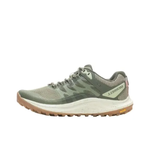 MERRELL Women's Antora 3 'Lichen'