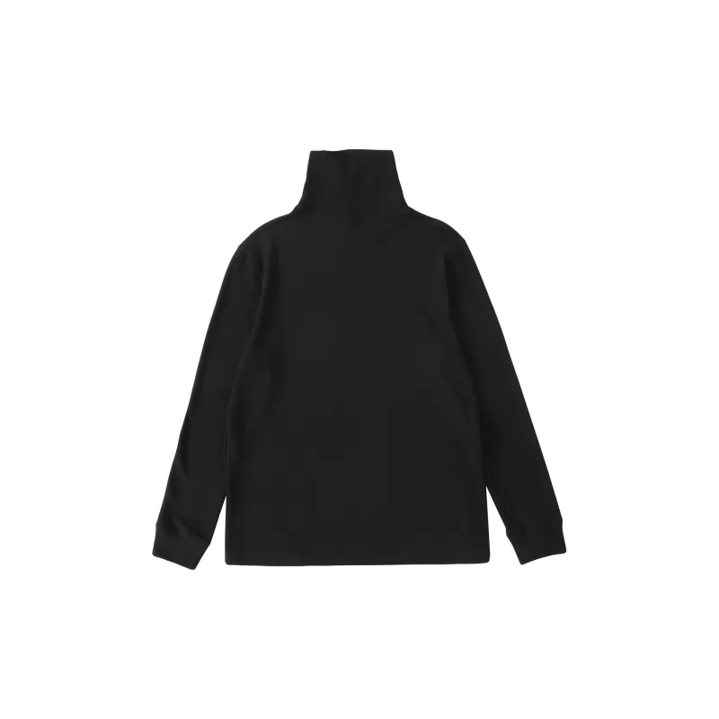 LR MADE T-Shirts Unisex-8