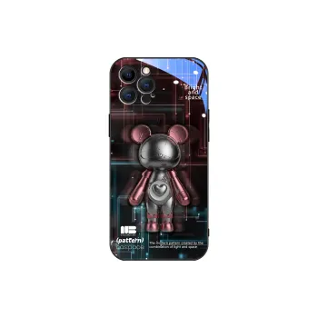 Hizeus Phone Cases