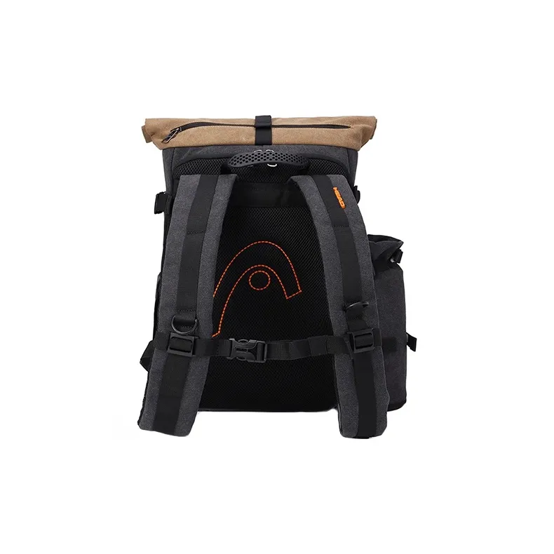 HEAD Backpacks-1