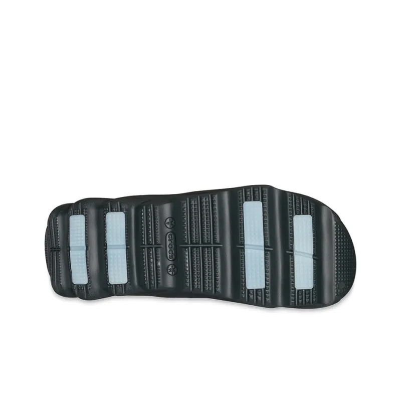 Crocs Echo Storm Kelp-5