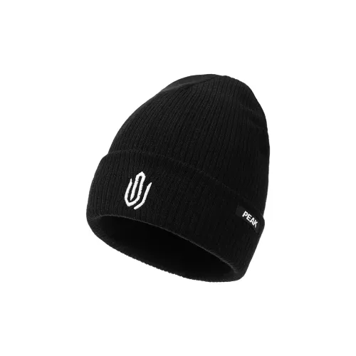 PEAK Wiggins AW1 Beanies Unisex