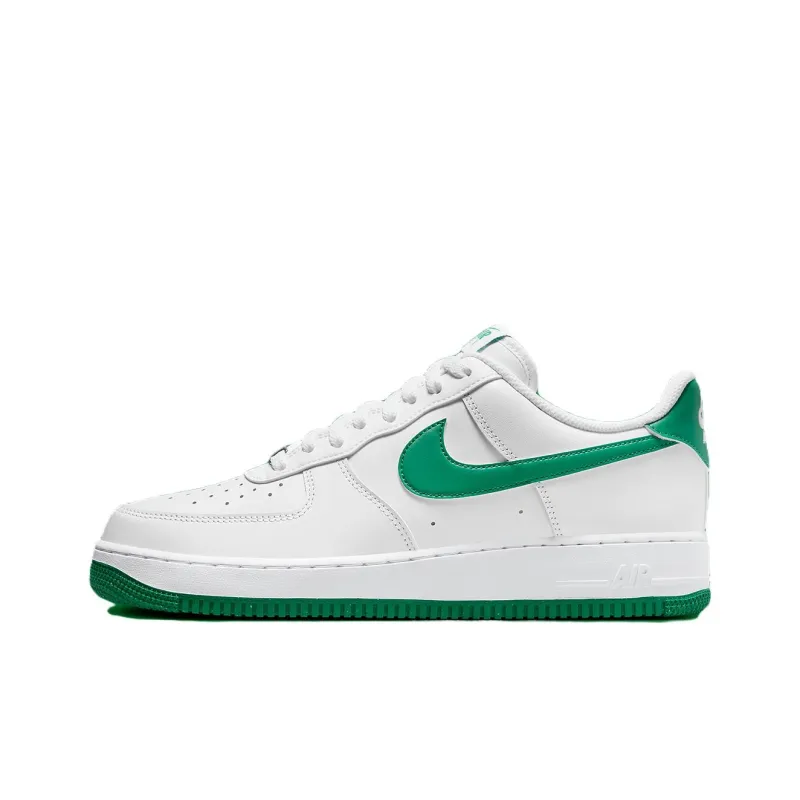 Nike Air Force 1 Low '07 White Malachite-0