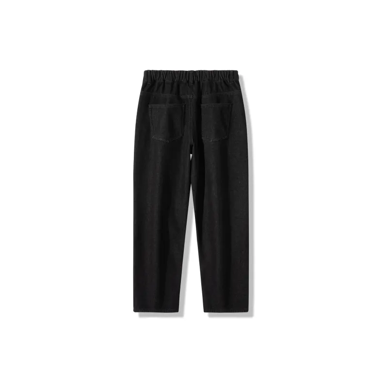 Lilbetter Jeans Fall Men's Blue-9
