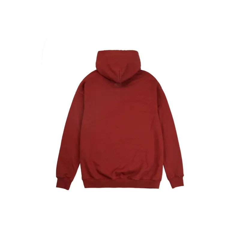 BURNIN Sweatshirts Unisex-5