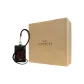 Bag+Dust Bag+Yellow Box