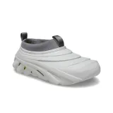 Crocs Natural Classic Sandals