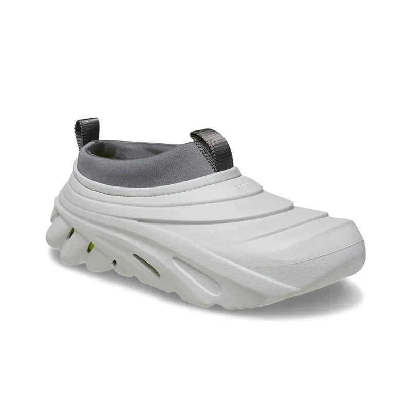 Crocs Echo Storm Cirrus-2