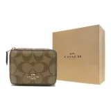 Bag+Dust Bag+Yellow Box
