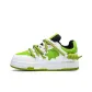 Avocado Green