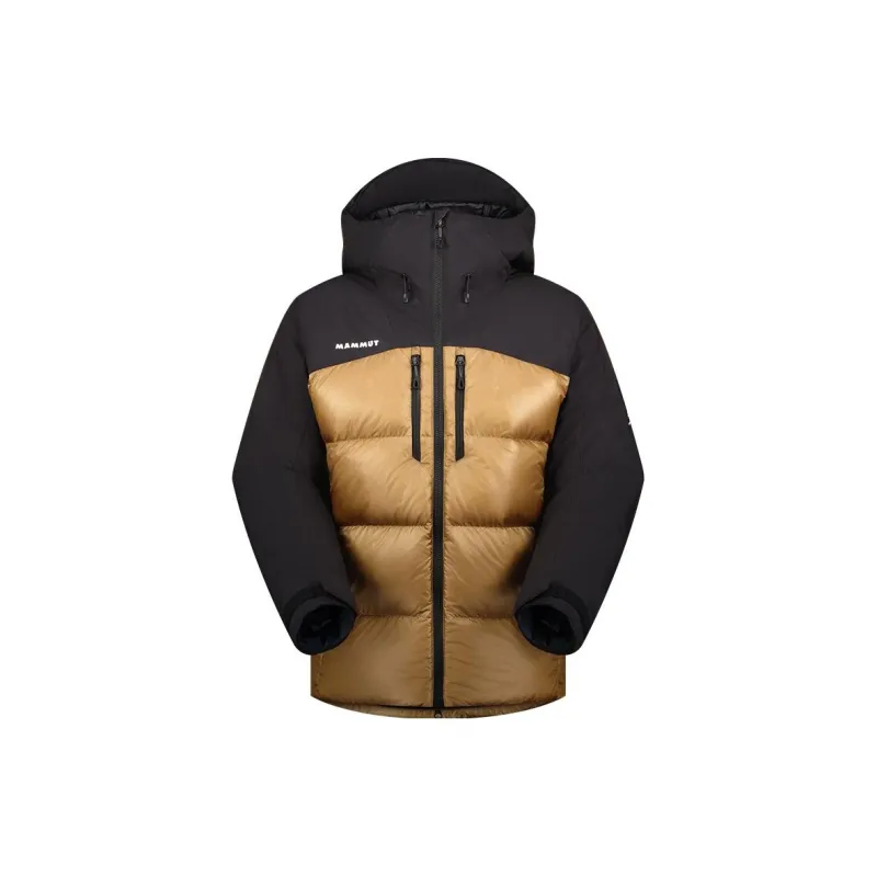 MAMMUT Gravity Down Jackets Men - POIZON