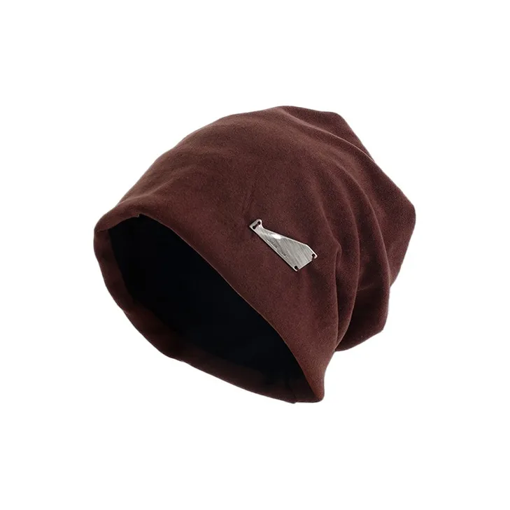 J W Hats Women's-4