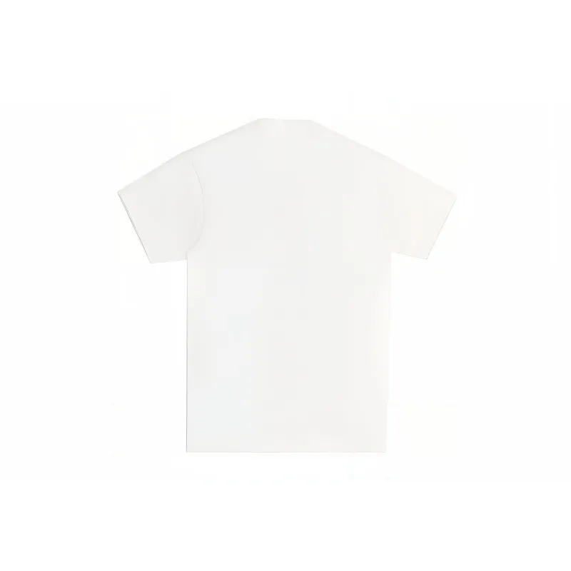 KITH Treats Honey Tee-1