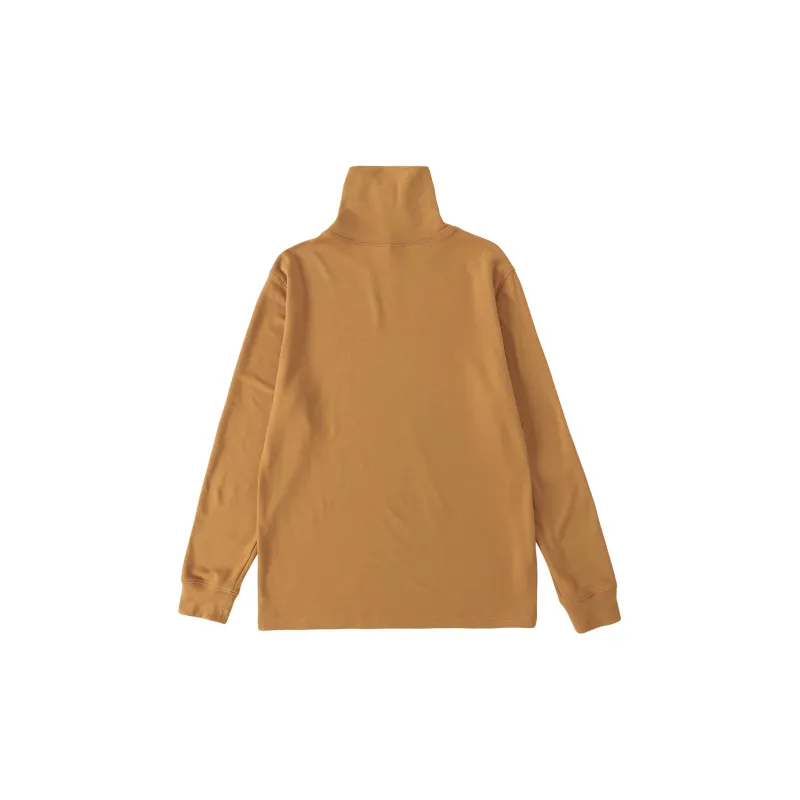 LR MADE T-Shirts Unisex-10
