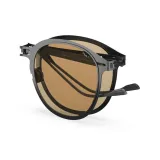 1.74 Myopia Sunglasses Color Note