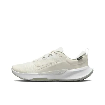 Nike Juniper Trail 2 Gore Tex Beige Grey