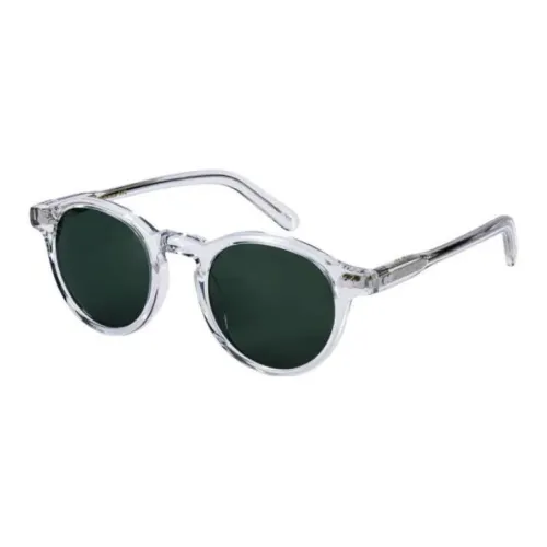 MOSCOT Sunglasses Women's