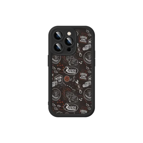 TUQIANCAI Phone Cases