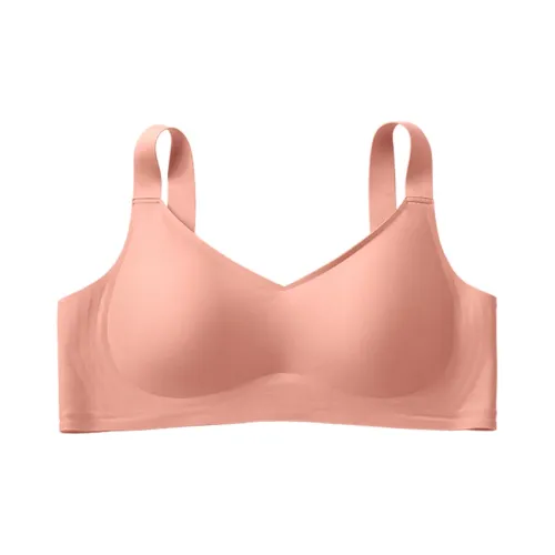 SUJIIN Women's Bras