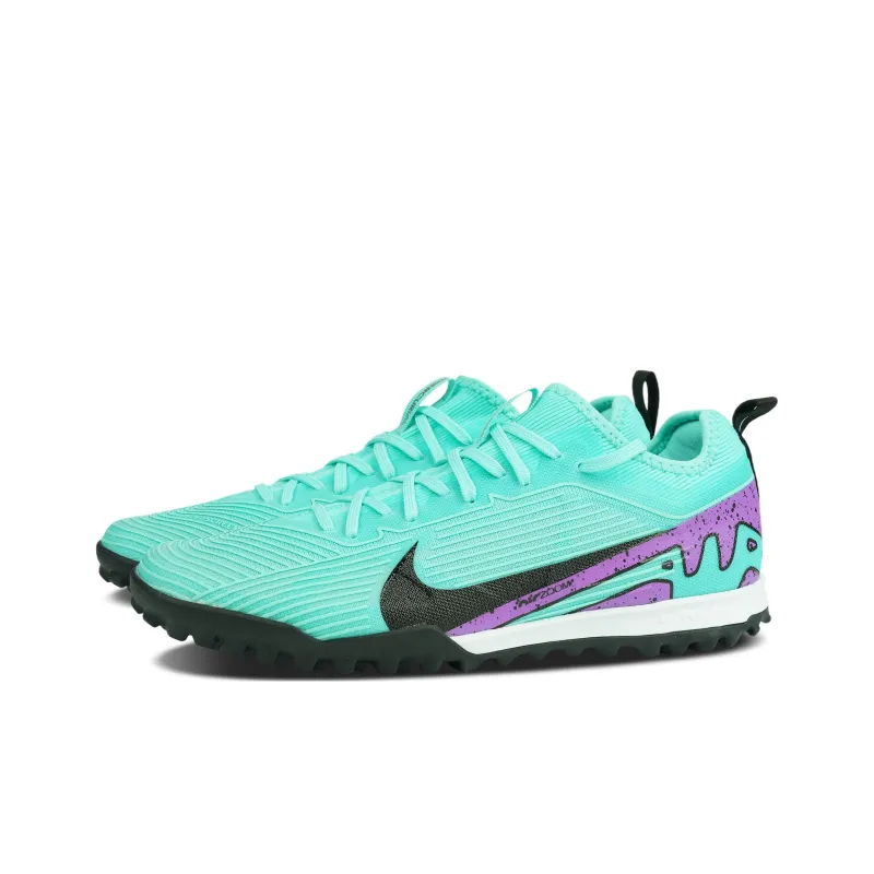 Nike Mercurial Vapor 15 "Peak Ready Pack" Blue Purple-2