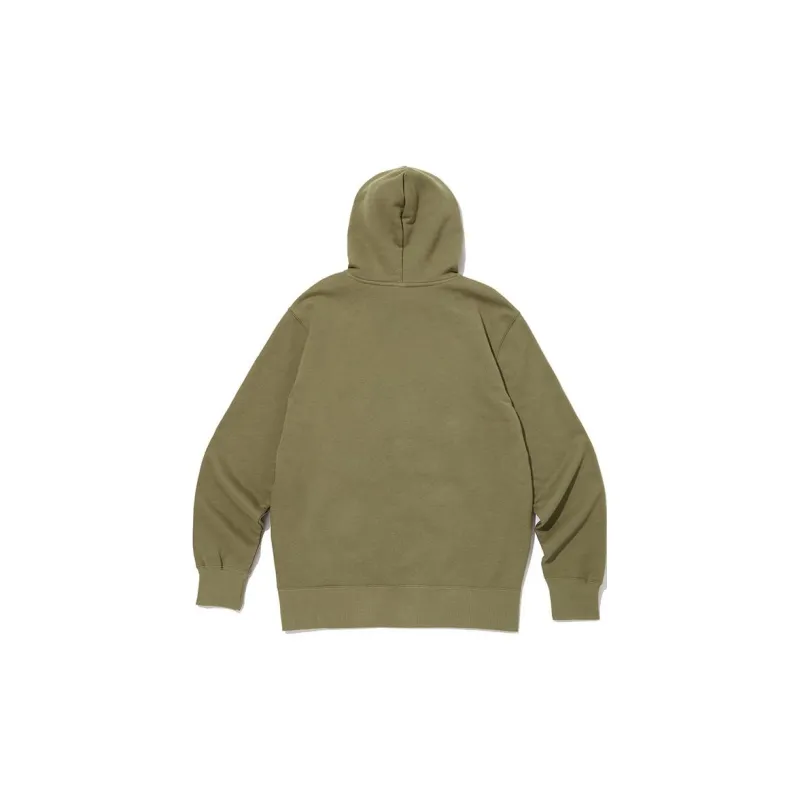 Champion Sweatshirts Men Khaki-1