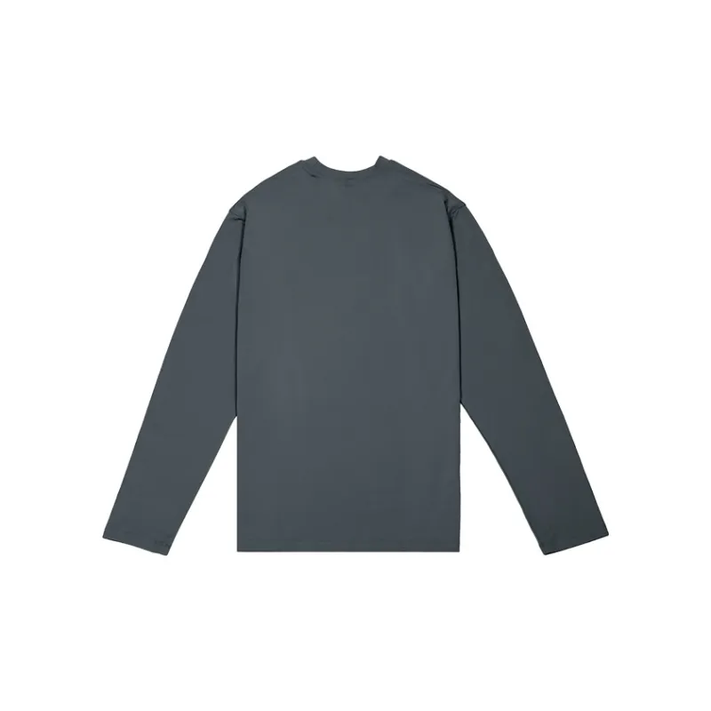 BLUESFLY T Shirts Men-9