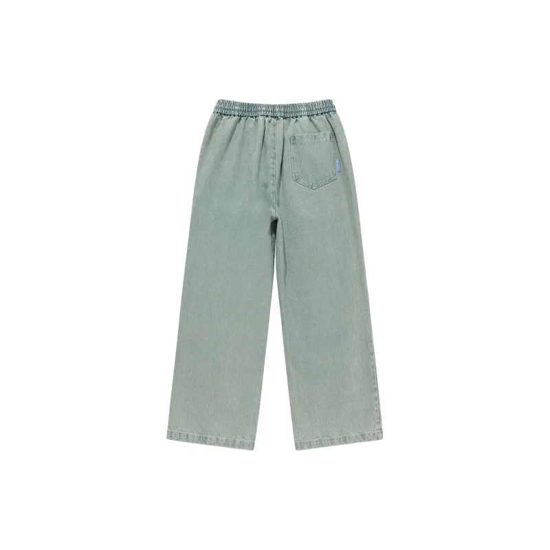 BJHG Jeans Unisex-1