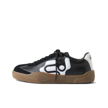 EYTYS Santos Sneakers