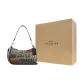 Bag+Dust Bag+Yellow Box