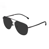 Gray Light Silver KL1902 A2