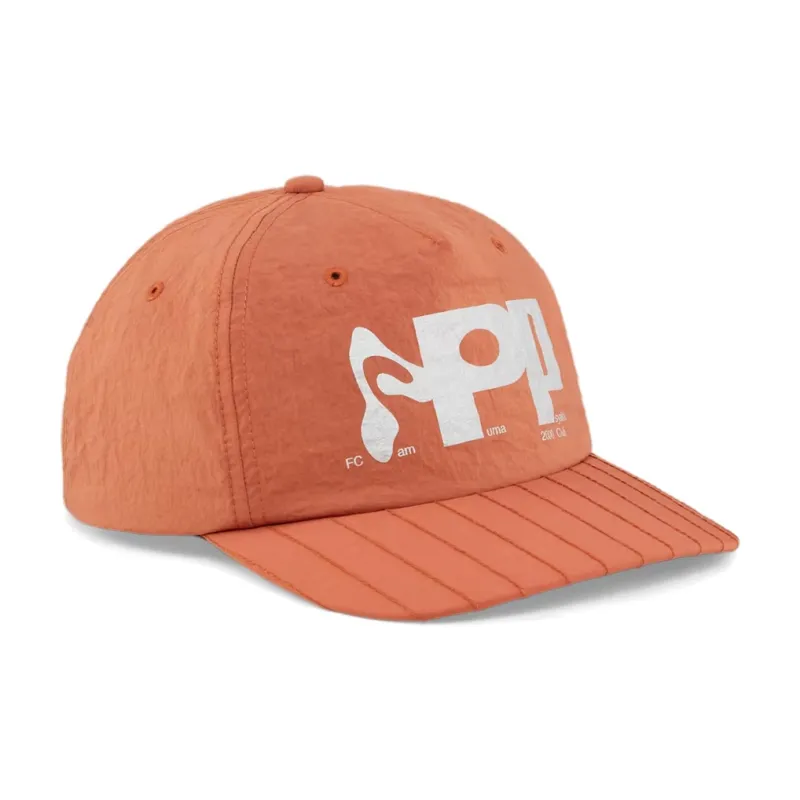PUMA X Perks And Mini Cap-0