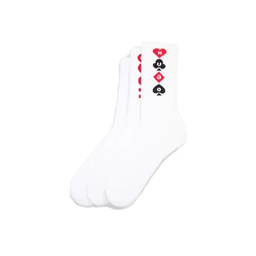 HUGO BOSS Men Socks