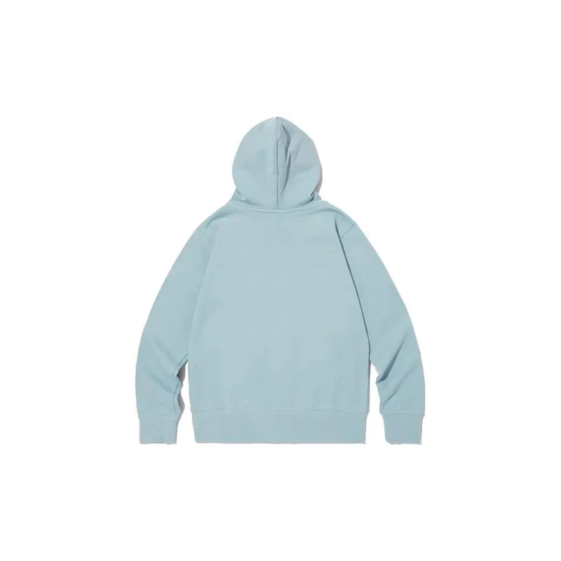 Champion Sweatshirts Women's Light Blue-1