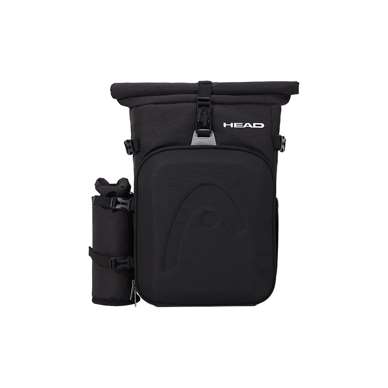HEAD Backpacks-4