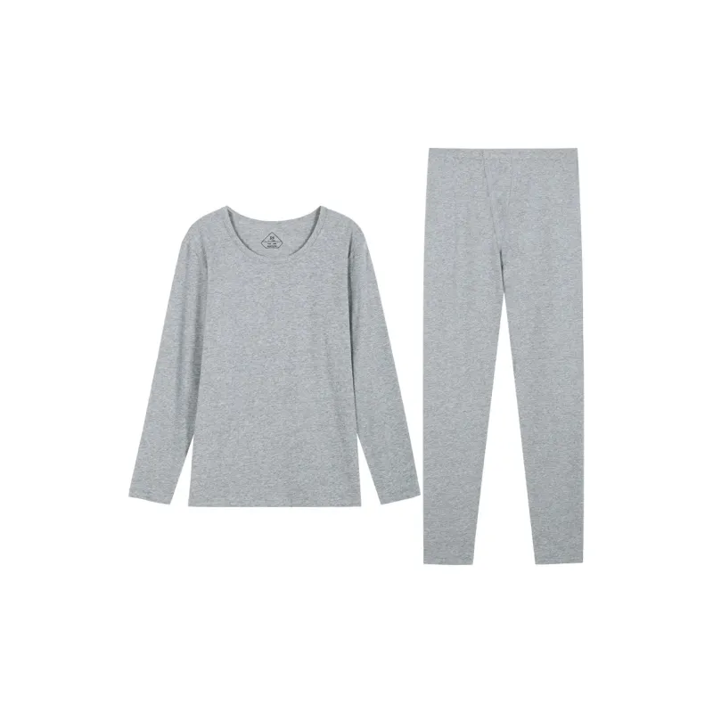 Edi Men Thermal Sets-2