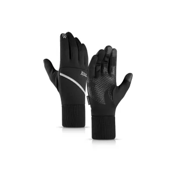 Great connoisseur Ski Gloves